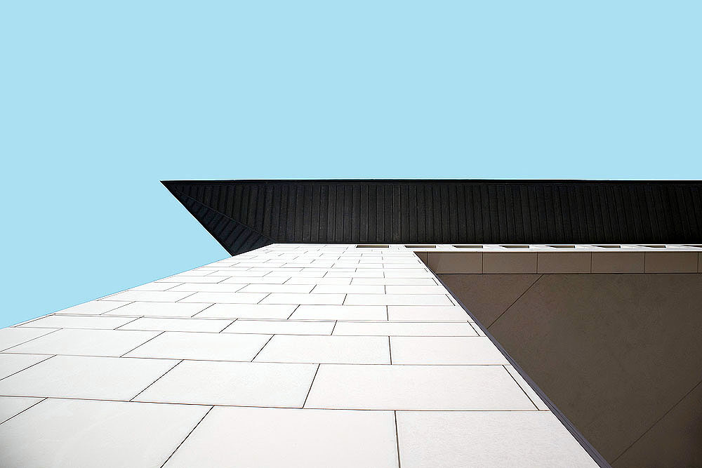 Consejos para elegir los mejores ángulos de cámara para los renders de tus proyectos de arquitectura e interiorismo