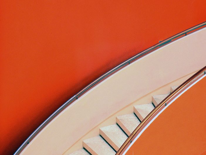 Consejos para elegir los mejores colores para los renders de tus proyectos de arquitectura e interiorismo