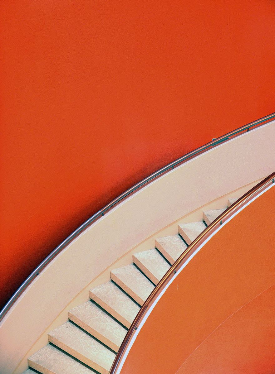 Consejos para elegir los mejores colores para los renders de tus proyectos de arquitectura e interiorismo