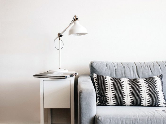 Consejos para elegir los mejores colores y texturas para los renders de tus proyectos de arquitectura e interiorismo