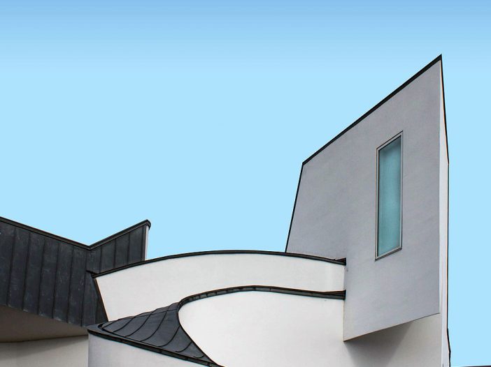 Guía completa de materiales y texturas para renders de interiores