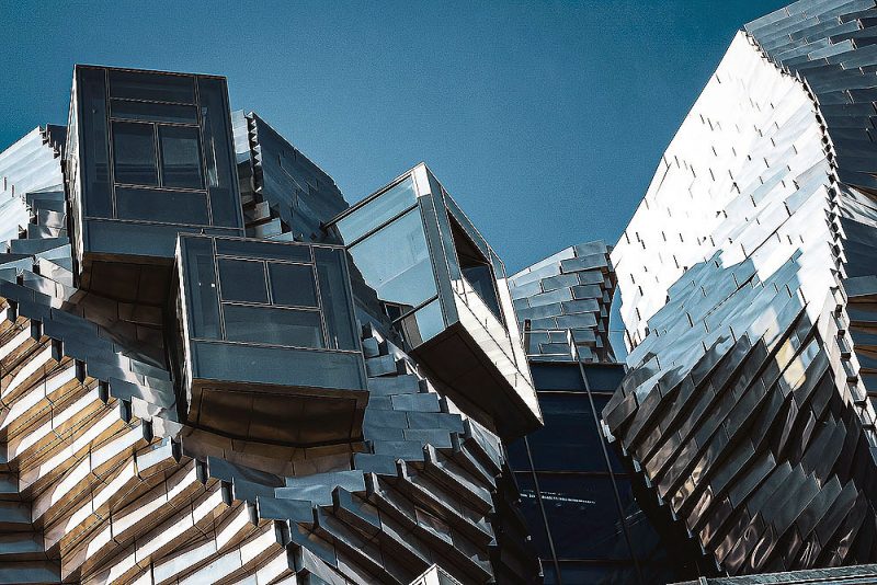 Street Rendrs Hacer renders de arquitectura para proyectos de edificios para el ...