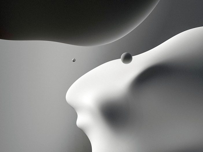 Hacer renders de interiores para proyectos de espacios para mascotas y animales