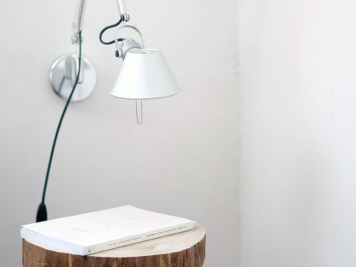 Hacer un render de arquitectura con un presupuesto limitado