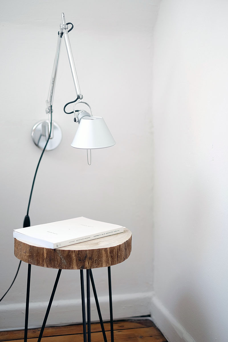 Hacer un render de arquitectura con un presupuesto limitado