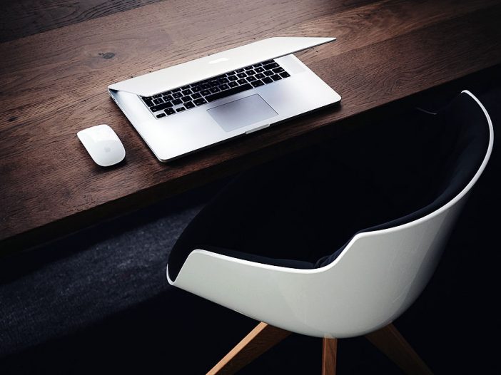 Ideas para decorar un dormitorio juvenil