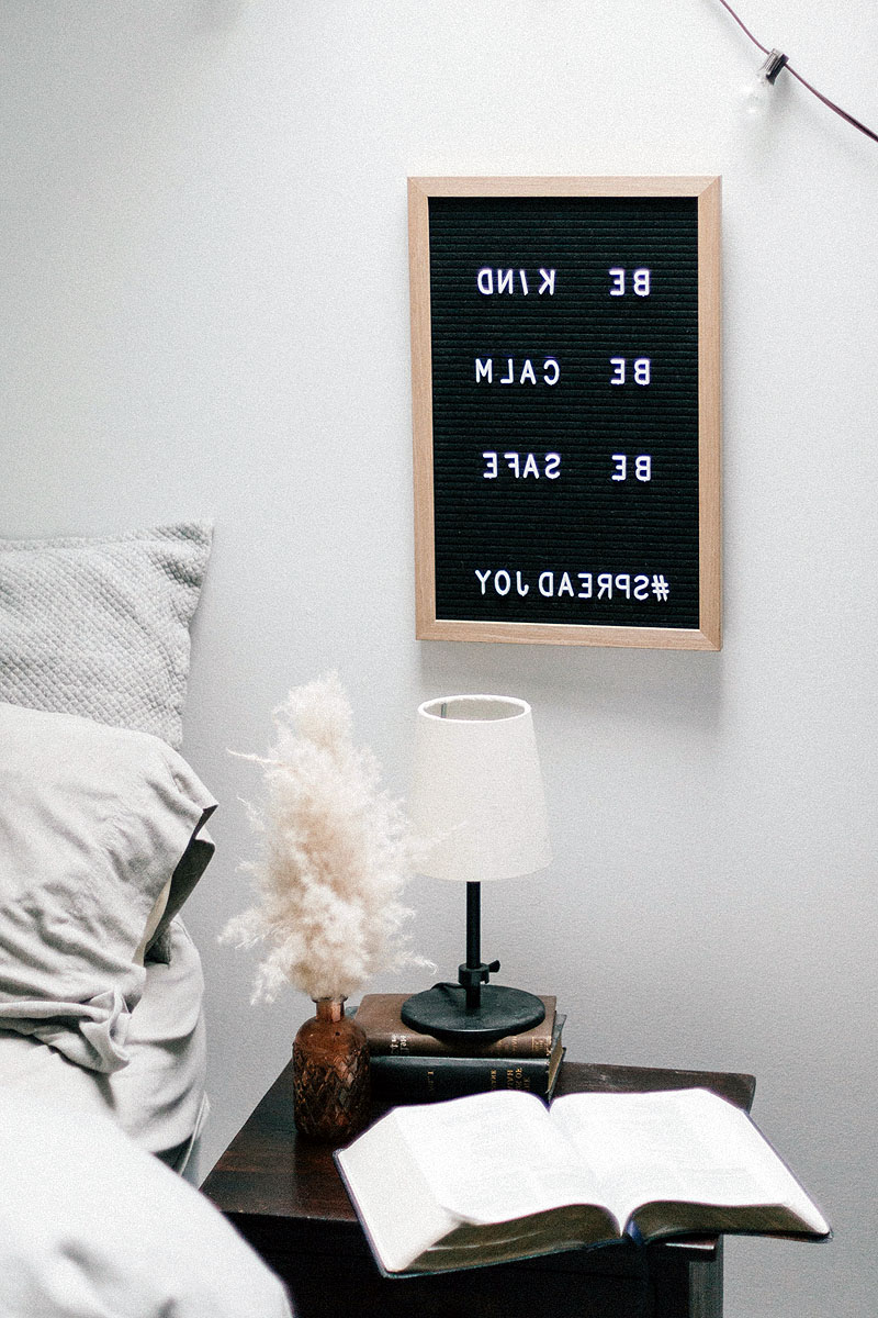 Ideas para decorar una oficina en casa que te inspire a trabajar mejor