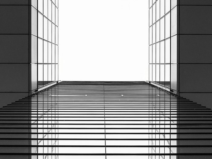 Ideas para utilizar renders en proyectos de arquitectura de espacios de entretenimiento