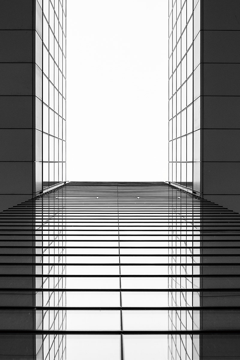 Ideas para utilizar renders en proyectos de arquitectura de espacios de entretenimiento