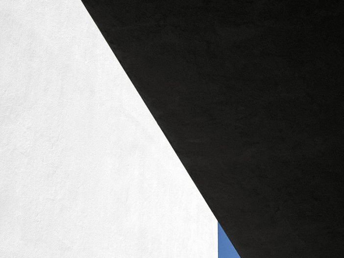 Ideas para utilizar renders en proyectos de arquitectura para espacios de arte