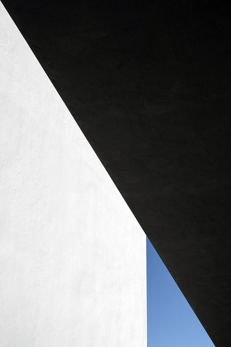 Ideas para utilizar renders en proyectos de arquitectura para espacios de arte