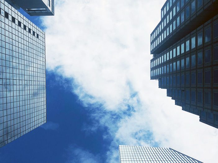 Ideas para utilizar renders en proyectos de arquitectura para espacios públicos