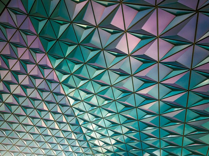 Ideas para utilizar renders para presentar proyectos de arquitectura para la industria hotelera