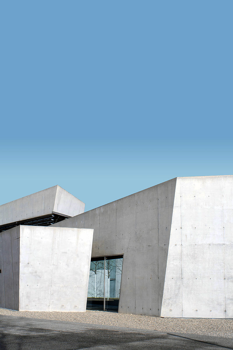 La importancia de la iluminación en los renders de tus proyectos de arquitectura e interiorismo