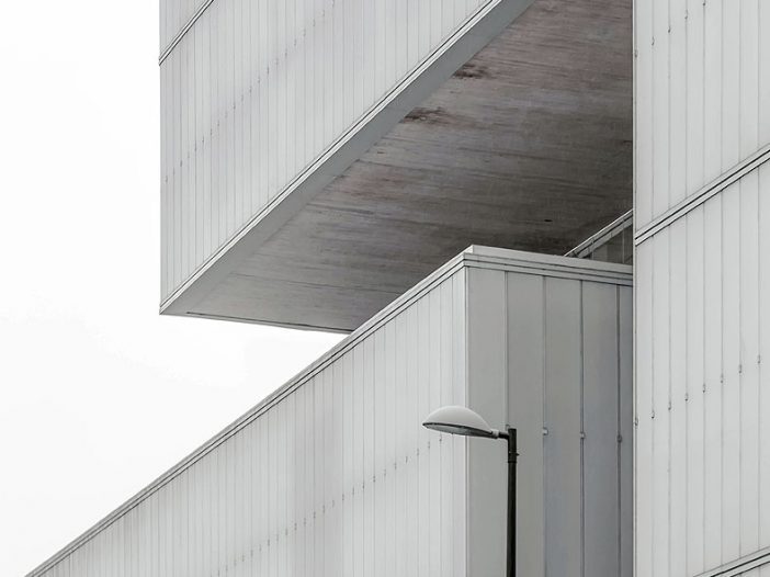 Las mejores tendencias de diseño de interiores para proyectos de espacios residenciales modernos