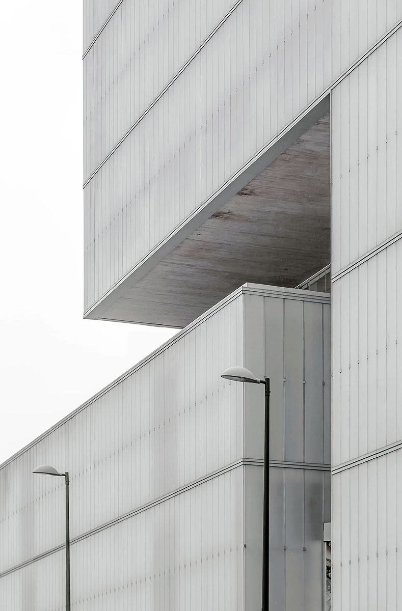 Las mejores tendencias de diseño de interiores para proyectos de espacios residenciales modernos