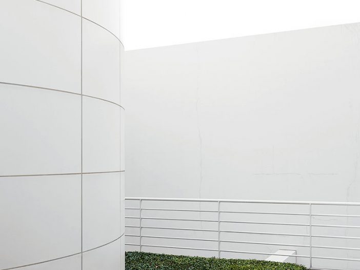 Las ventajas de utilizar renders en proyectos de diseño de interiores para espacios para niños