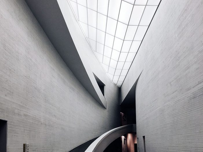 Los beneficios de utilizar renders en proyectos de diseño de interiores para espacios de coworking