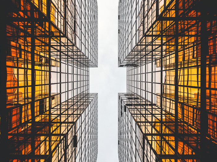 Los beneficios de utilizar renders en proyectos de diseño de interiores para espacios de descanso