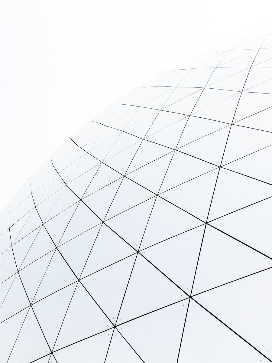 Los beneficios de utilizar renders en proyectos de diseño de interiores para hogares de retiro