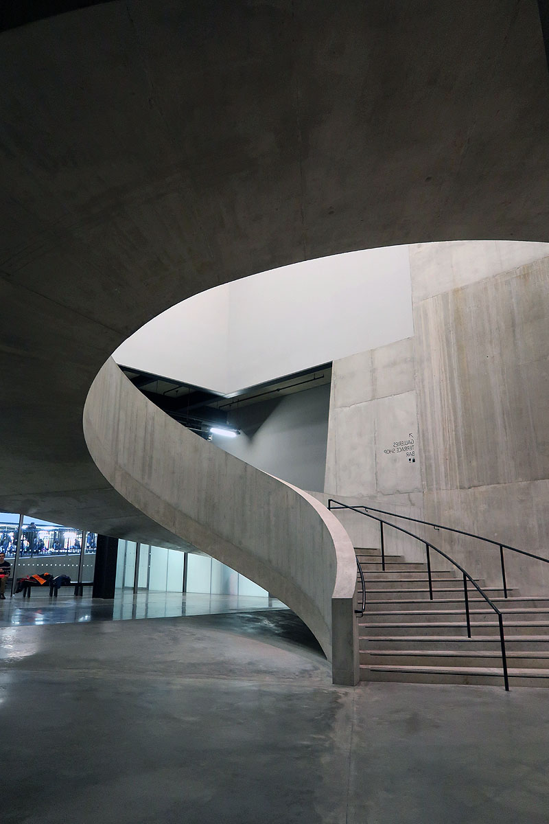 Los beneficios de utilizar renders para presentar proyectos de arquitectura de espacios comerciales