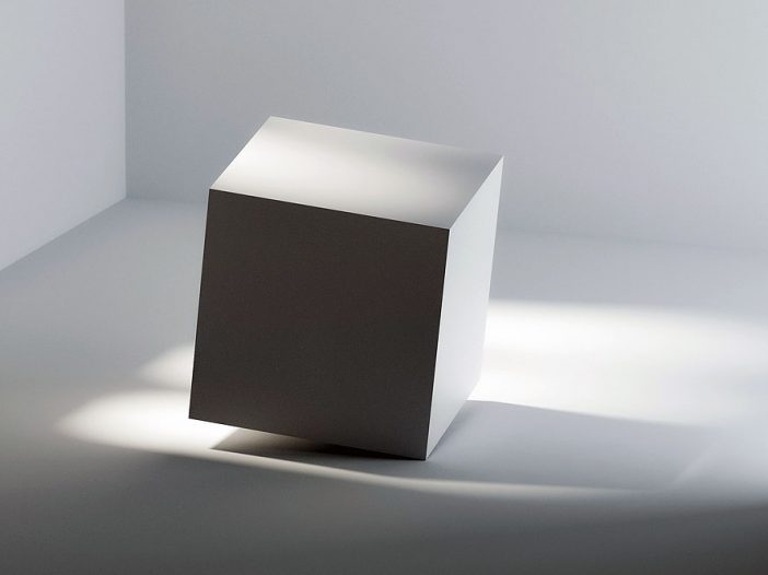 Los errores más comunes al presentar renders de proyectos de interiorismo y cómo evitarlos