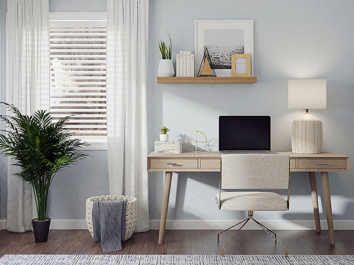 Los mejores consejos para hacer renders