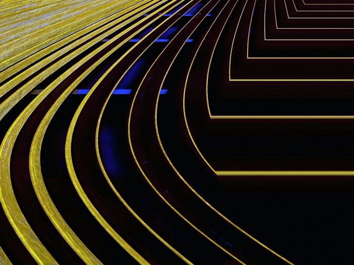 Los mejores consejos para hacer renders de arquitectura para exteriores