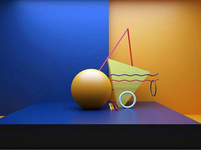 Los mejores programas de visualización arquitectónica para principiantes