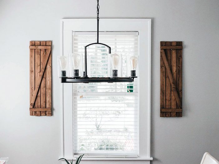 Los renders de arquitectura para mostrar proyectos de diseño de interiores de viviendas modernas