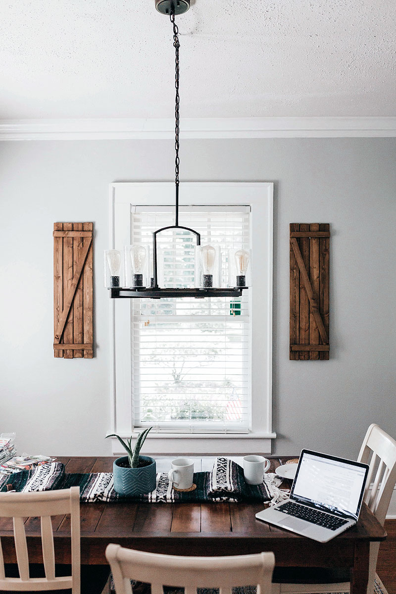 Los renders de arquitectura para mostrar proyectos de diseño de interiores de viviendas modernas