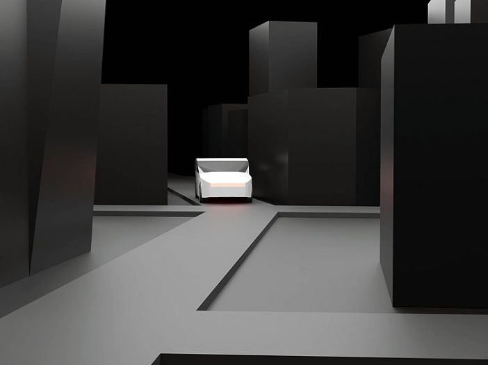 Renders de arquitectura para proyectos de edificios para la cultura y el patrimonio