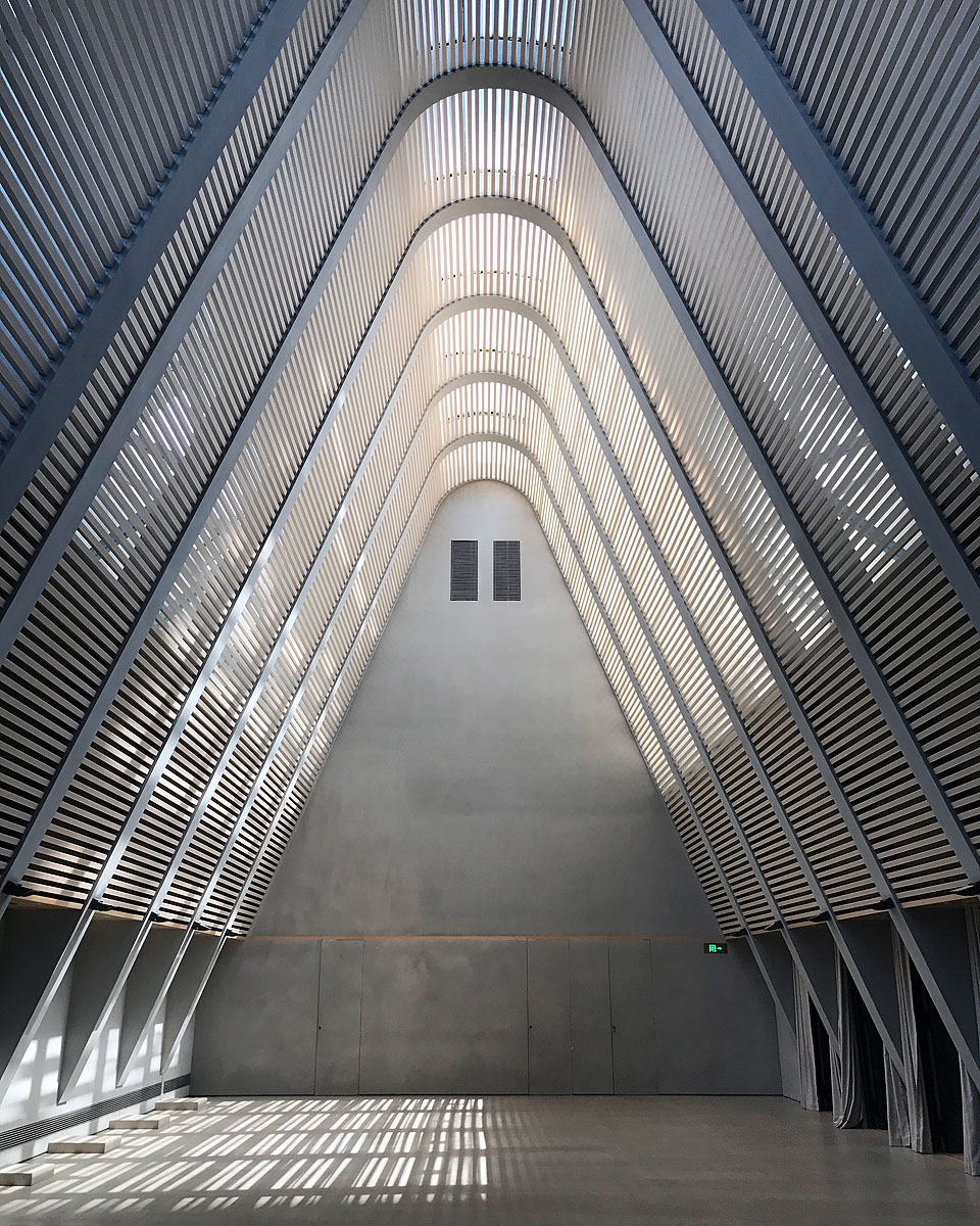 Tendencias en diseños de baños para el 2023