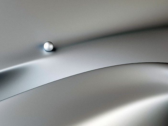 Utilizar los maquetas virtuales de arquitectura para planificar la distribución del espacio en viviendas unifamiliares