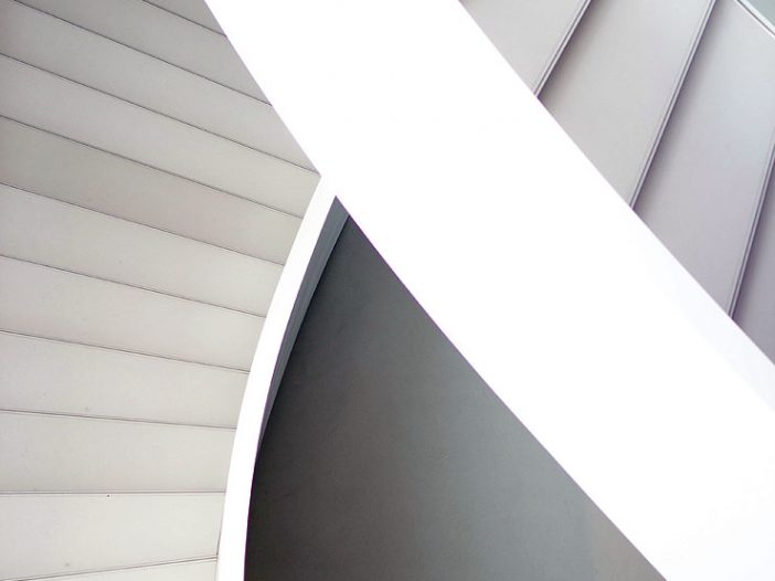 Utilizar los renders de arquitectura para mostrar proyectos de adaptación de edificios a personas con discapacidad