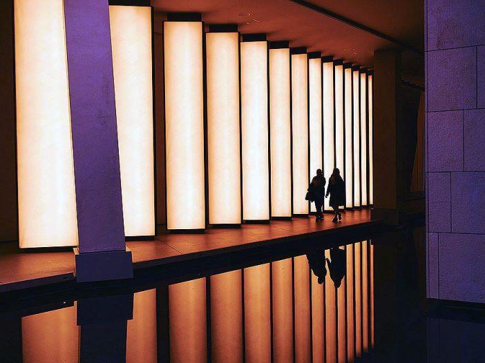 Utilizar los renders de arquitectura para mostrar proyectos de diseño de interiores de habitaciones infantiles y juveniles