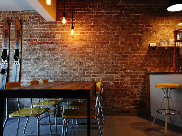 ¿Cómo puede la realidad virtual transformar la arquitectura y la decoración de interiores