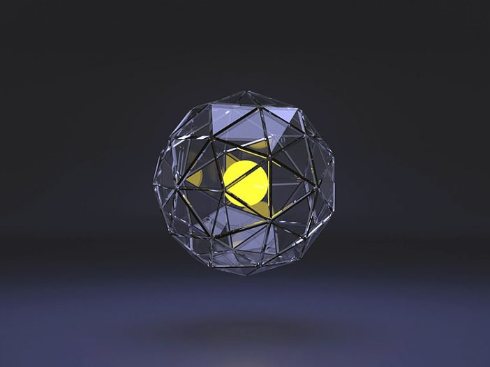 ¿Cómo puede la visualización arquitectónica ayudarte a tomar decisiones de diseño