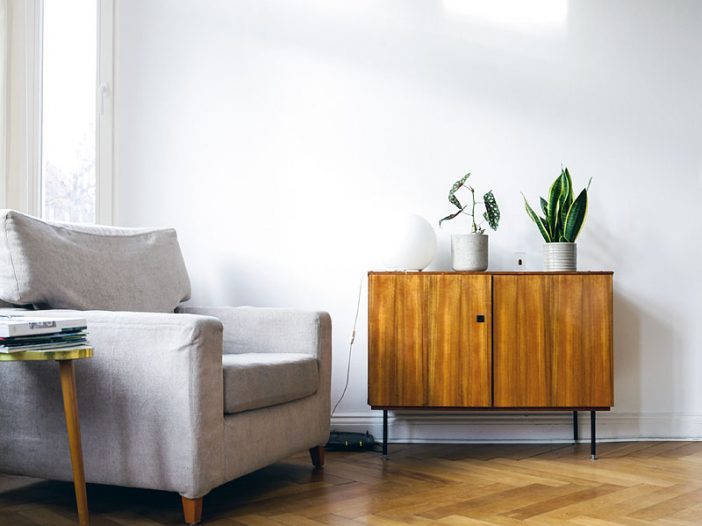 ¿Cómo puede la visualización arquitectónica impulsar tus ventas