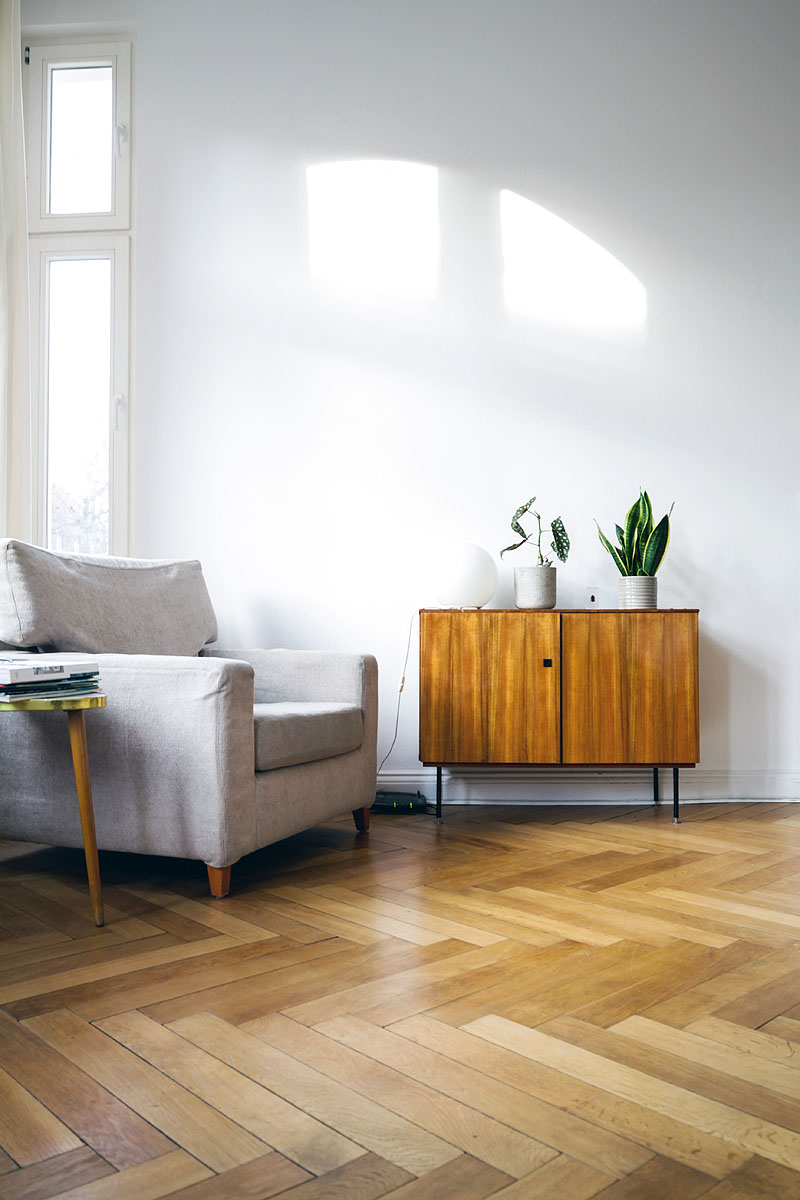 ¿Cómo puede la visualización arquitectónica impulsar tus ventas