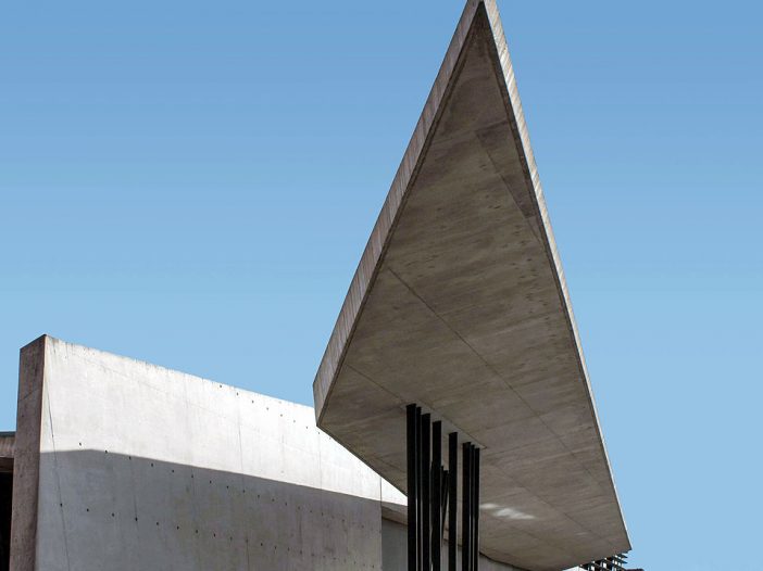 ¿Cómo pueden los renders de interiores ayudarte a elegir los colores de tus paredes