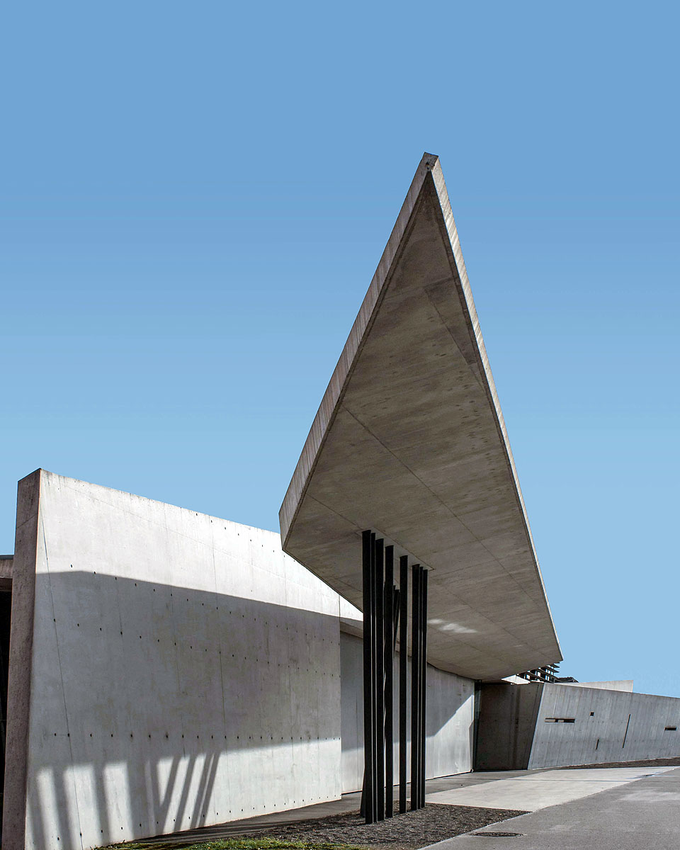 ¿Cómo pueden los renders de interiores ayudarte a elegir los colores de tus paredes