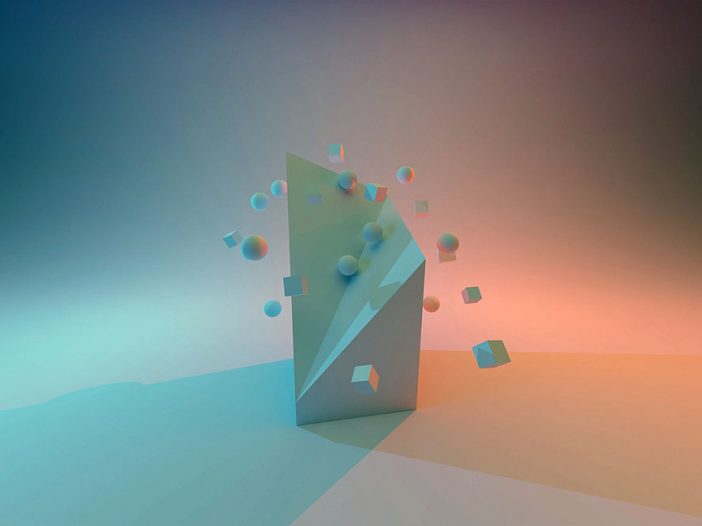 ¿Cómo se hacen los renders de arquitectura de alta calidad